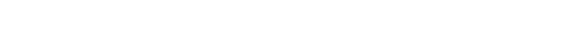 SePU logo